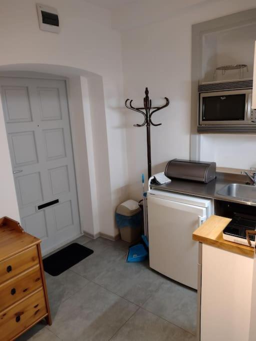 Apartamento Sudety Hut 3 Podgórzyn Exterior foto